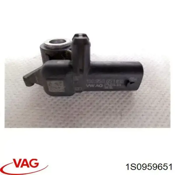 Comprar 1S0959651 VAG 