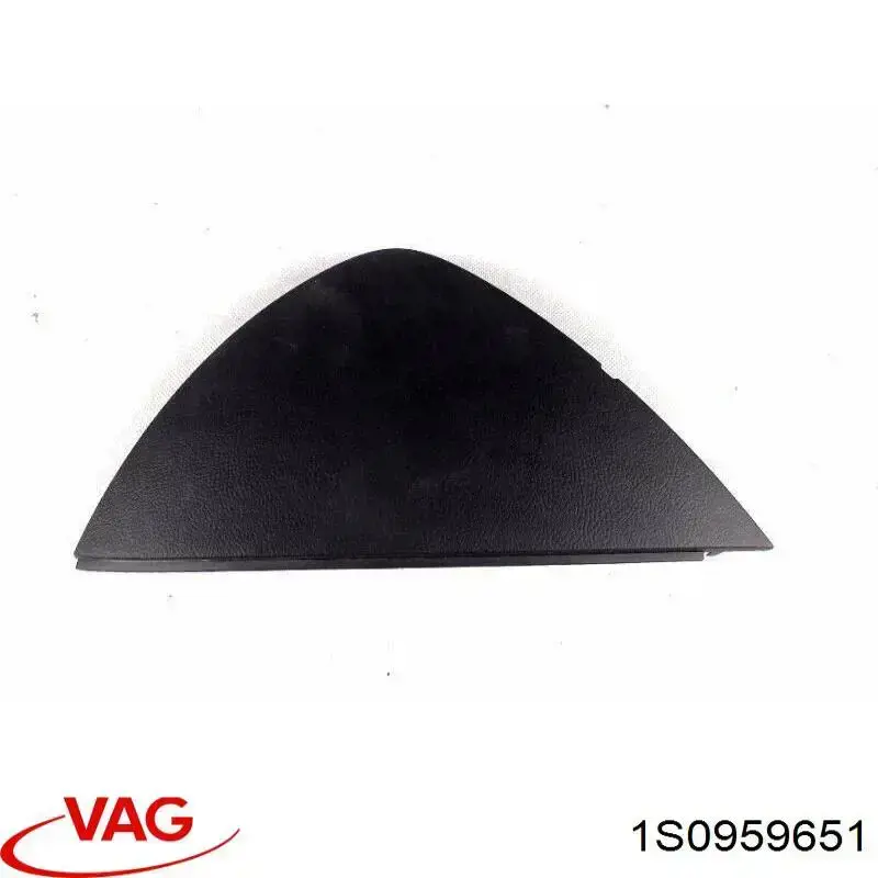  VAG 1S0959651 precio, desde 143,81 EUR