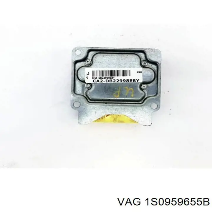 1S0959655B VAG