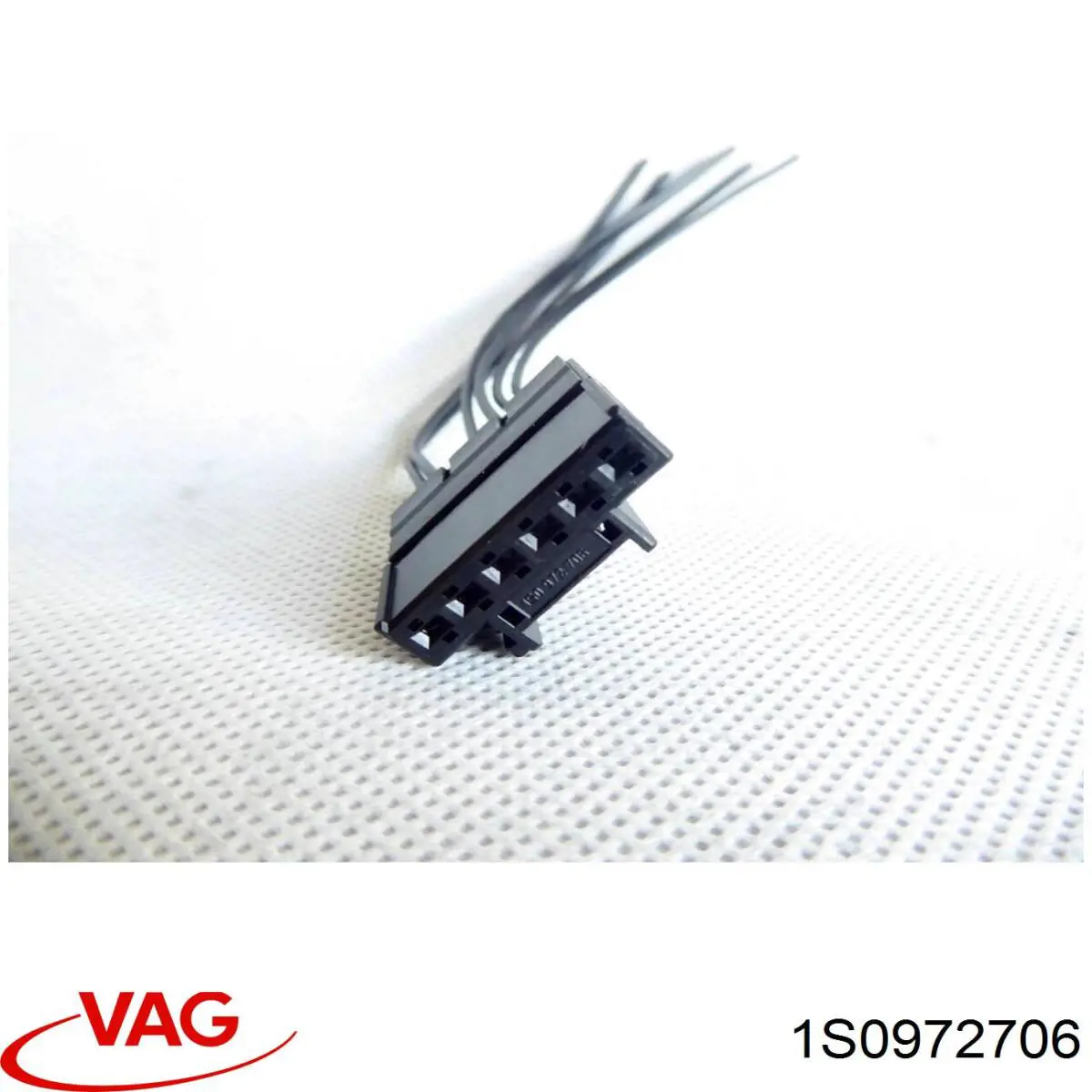 Comprar 1S0972706 VAG 