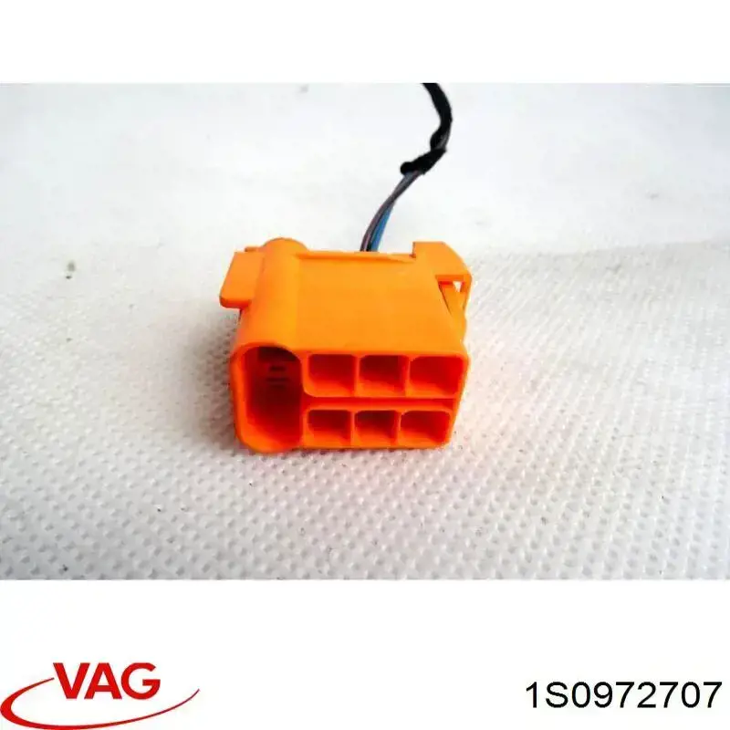  VAG 1S0972707 precio, desde 8,44 EUR