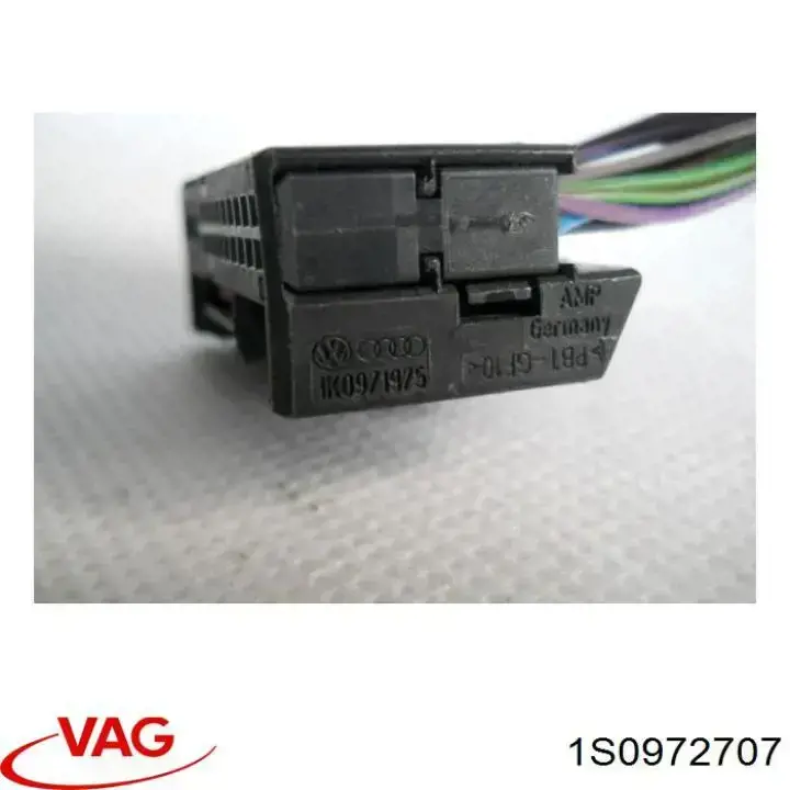 Comprar 1S0972707 VAG 