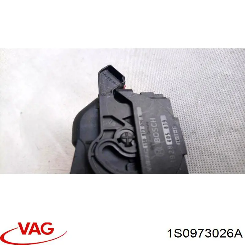 1S0973026A VAG 