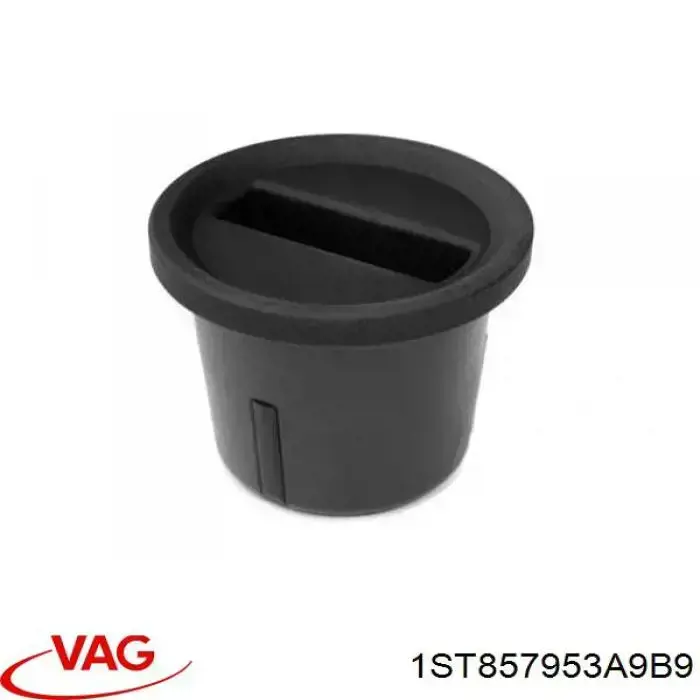Comprar 1ST857953A9B9 VAG 