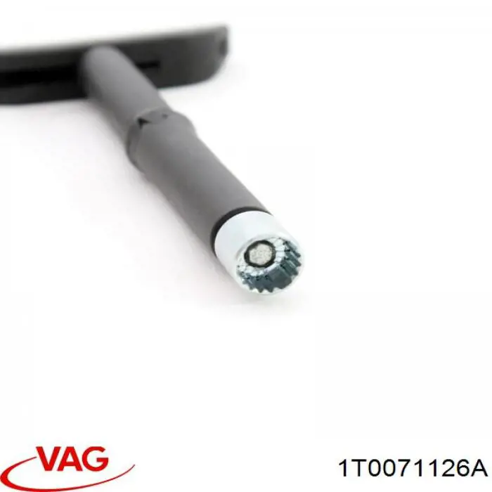 1T0071126 VAG 