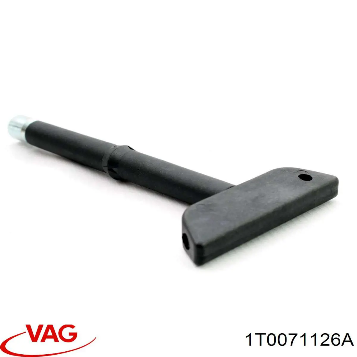  VAG 1T0071126 precio, desde 170,23 EUR