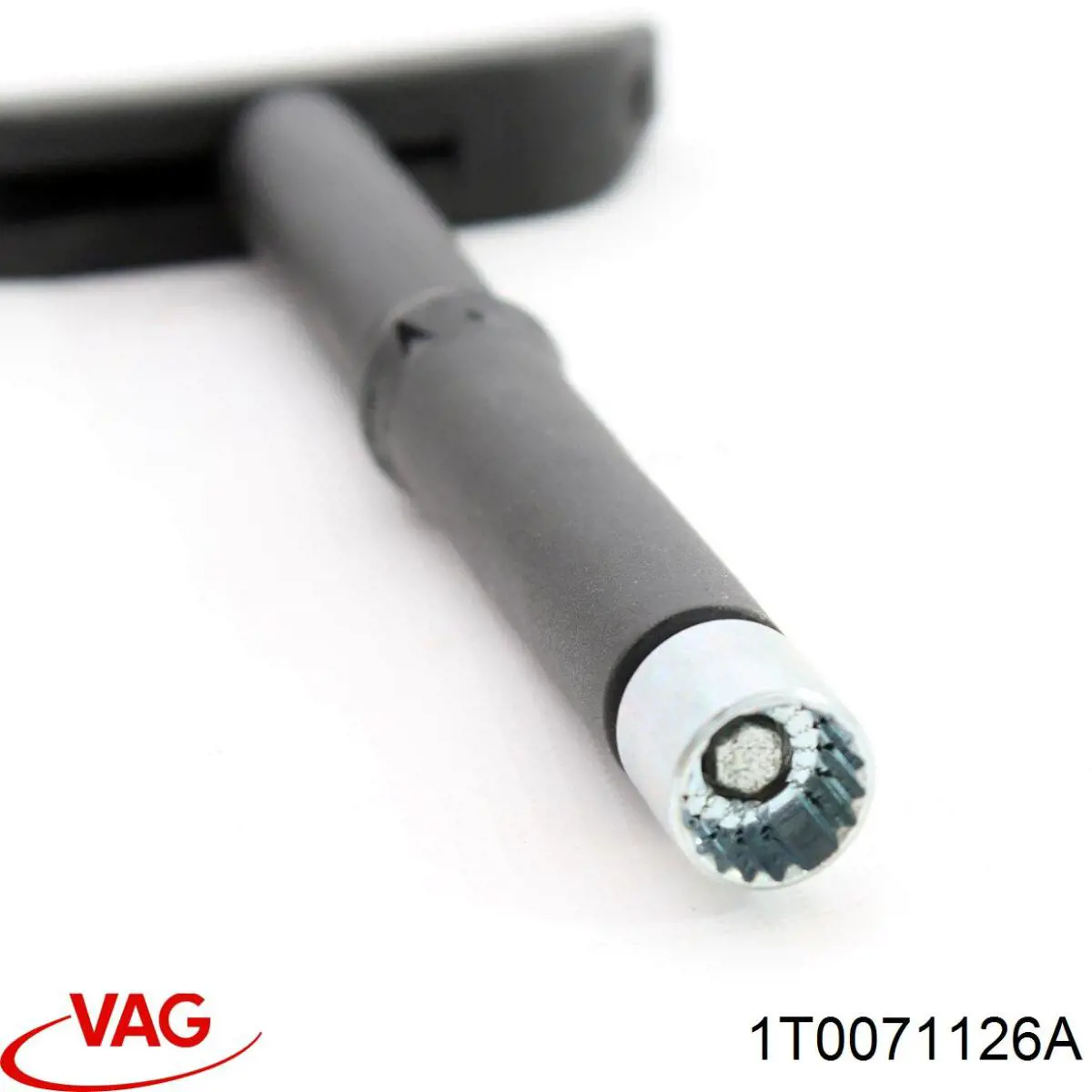 Comprar 1T0071126 VAG 