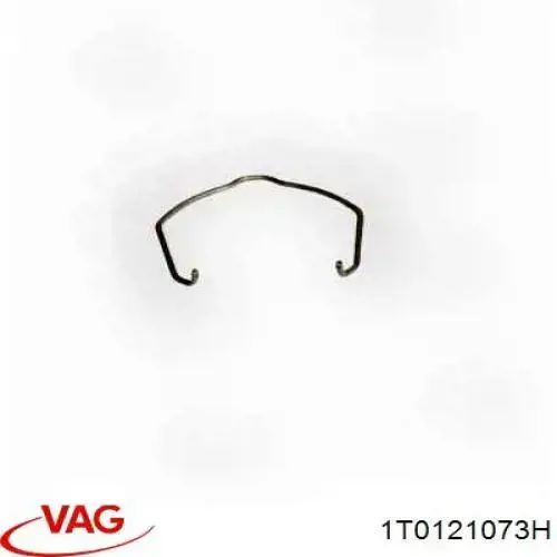 1T0121073H VAG