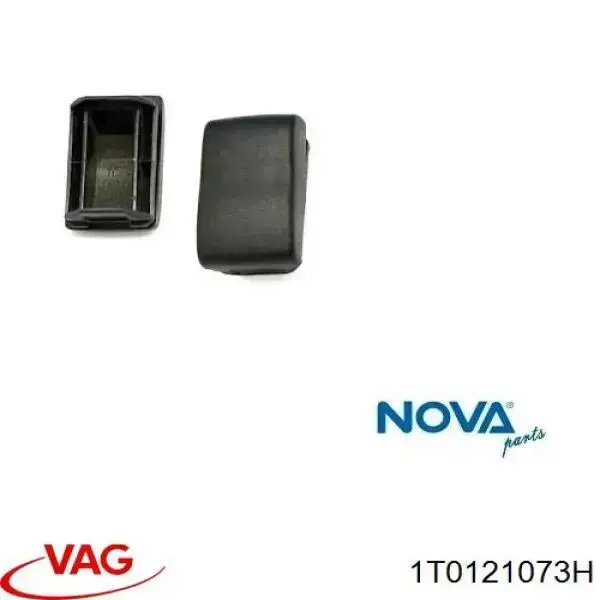 Comprar 1T0121073H VAG 