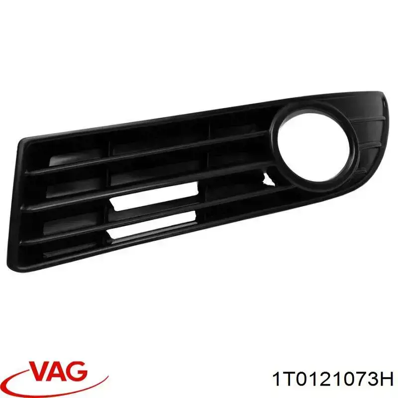  VAG 1T0121073H precio, desde 6,47 EUR