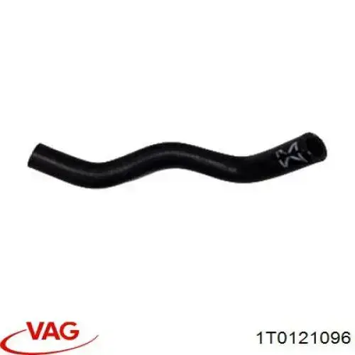  VAG 1T0121096 precio, desde 1,95 EUR