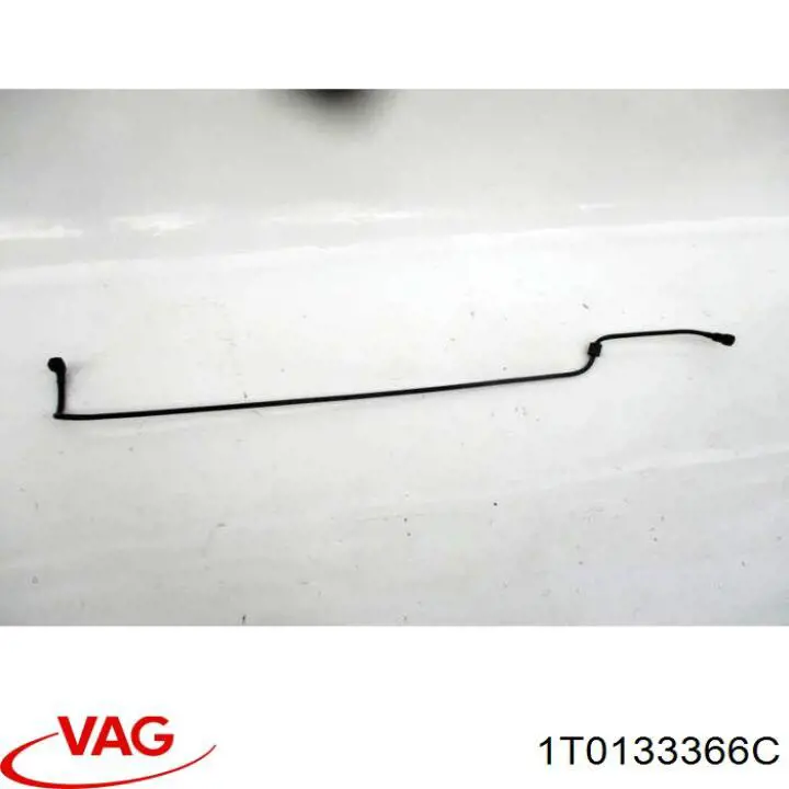  VAG 1T0133366C precio, desde 31,47 EUR