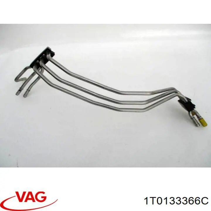 1T0133366C VAG 