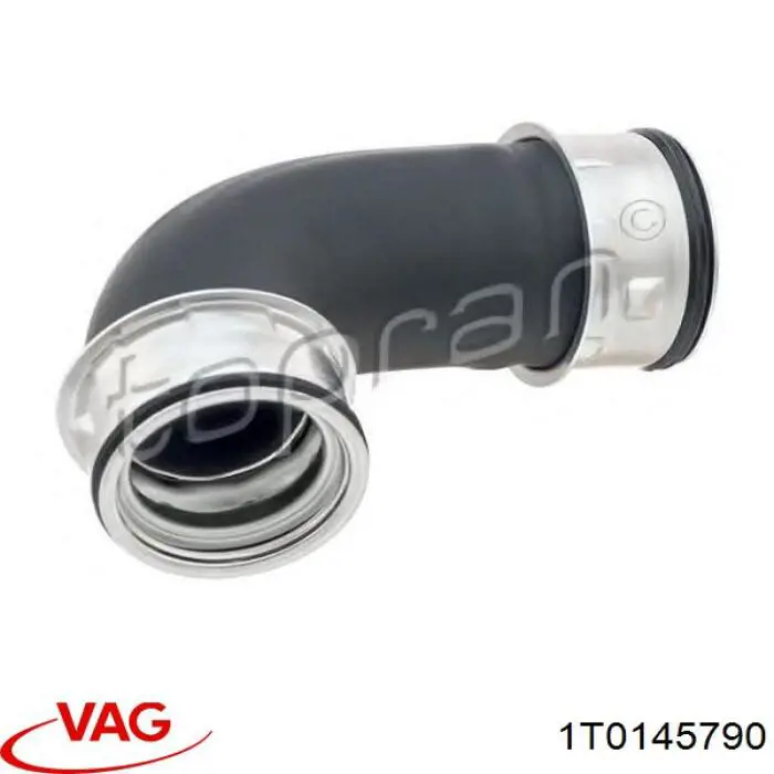  Le.ma. 568500 precio, desde 31,94 EUR