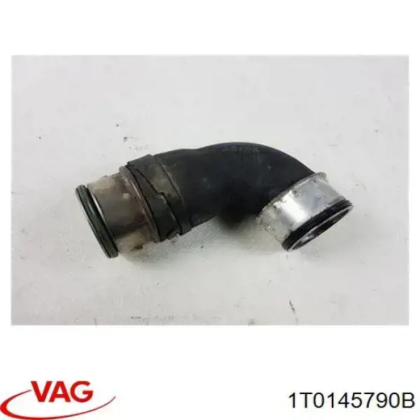 Comprar 1T0145790B VAG Tubo intercooler