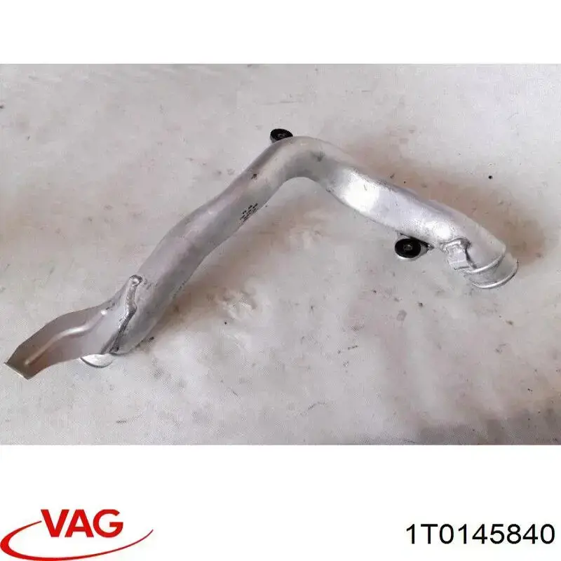  VAG 1T0145840 precio, desde 134,26 EUR
