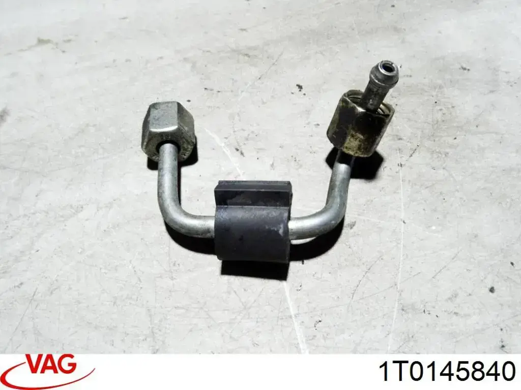  1T0145840 VAG