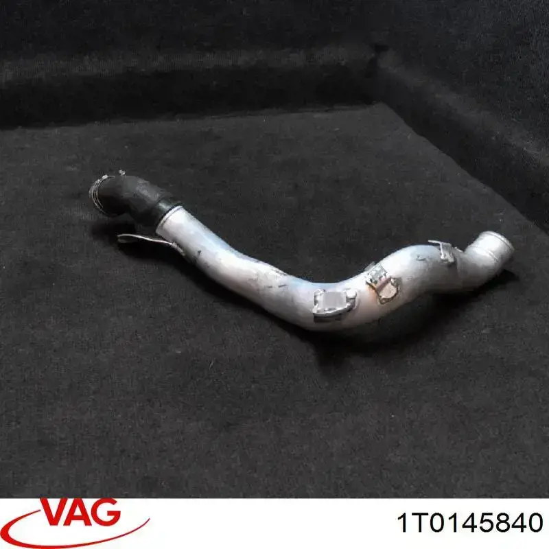 Comprar 1T0145840 VAG 