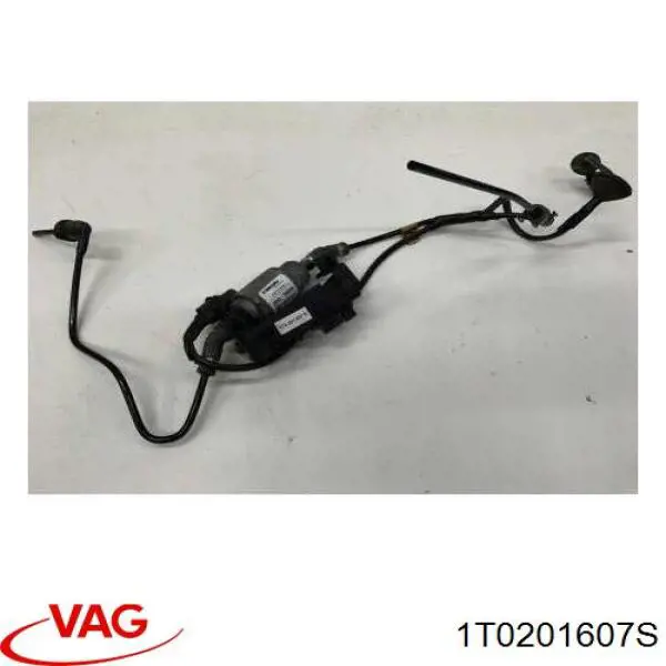 1T0201607S VAG 