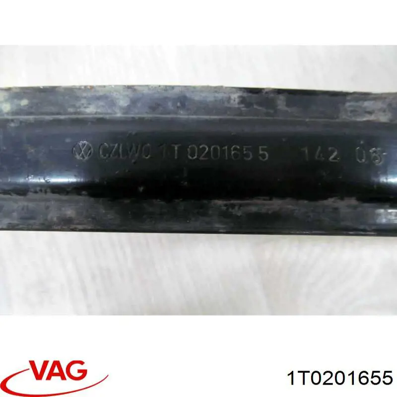  VAG 1T0201653 precio, desde 59,83 EUR