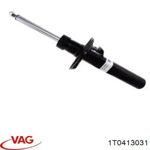 Comprar 1T0413031 VAG Amortiguador