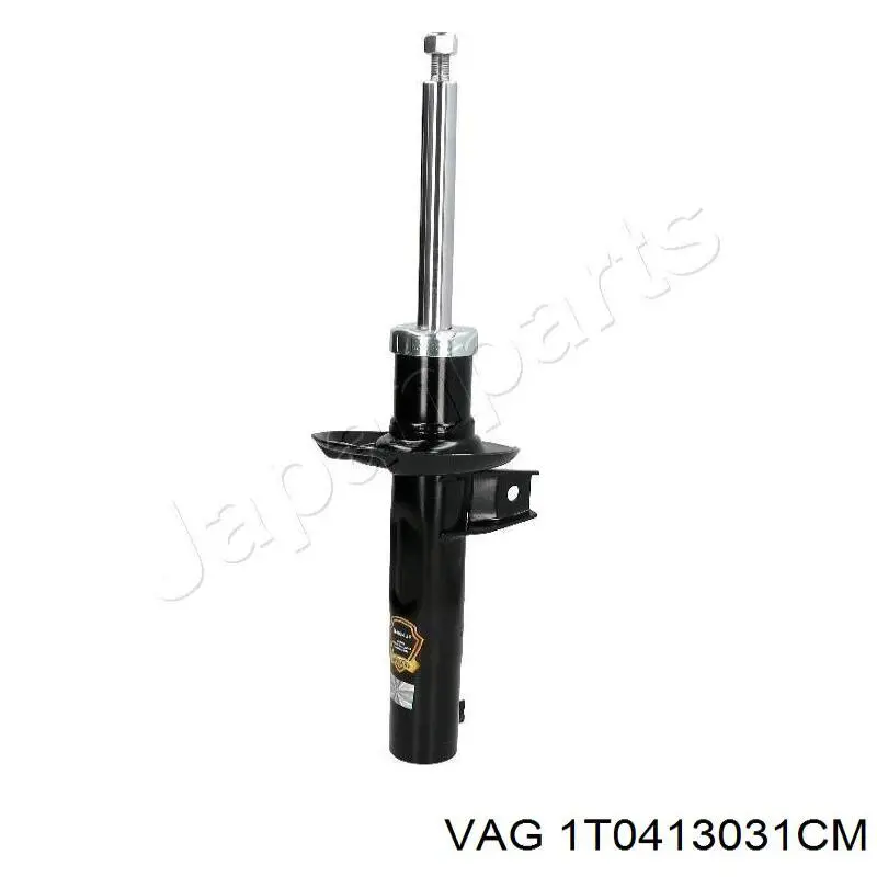 Amortiguadores VAG 1T0413031CM precio, desde 55,18 EUR