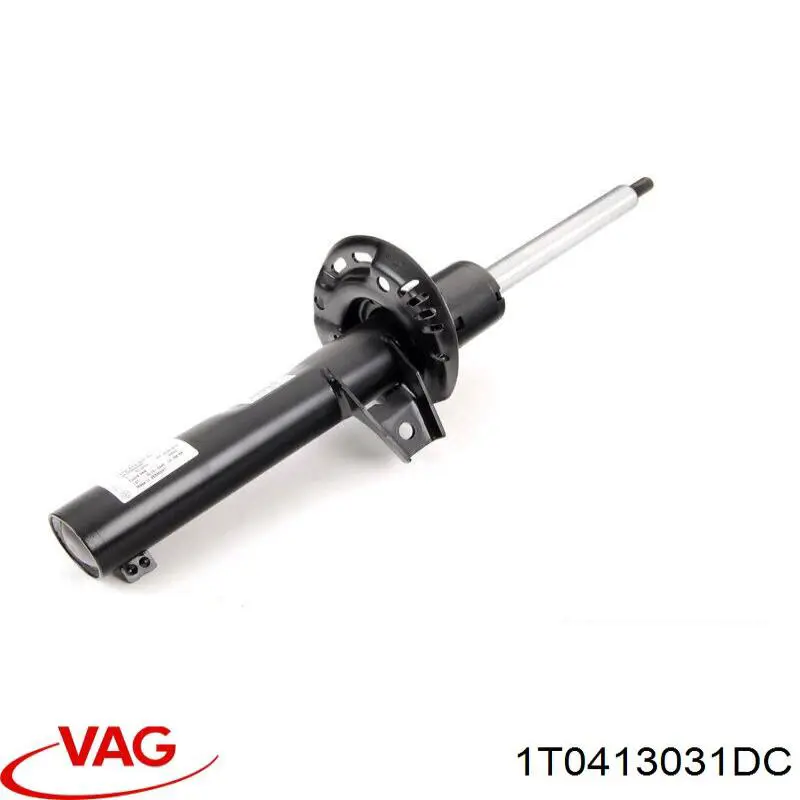 Comprar 1T0413031DC VAG Amortiguador