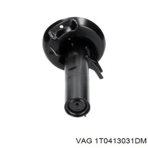 Comprar 1T0413031DM VAG Amortiguador