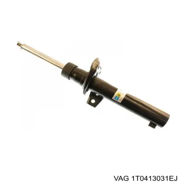 Amortiguadores VAG 1T0413031EJ precio, desde 43,80 EUR