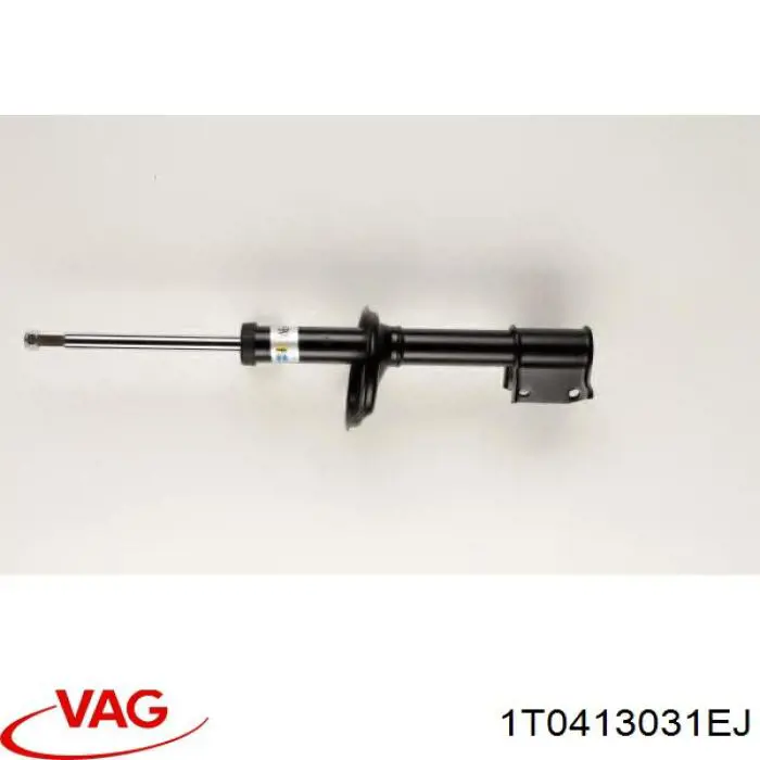 Comprar 1T0413031EJ VAG Amortiguador