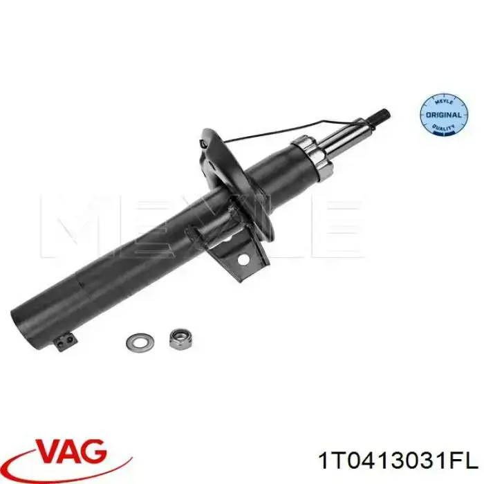Comprar 1T0413031FL VAG Amortiguador
