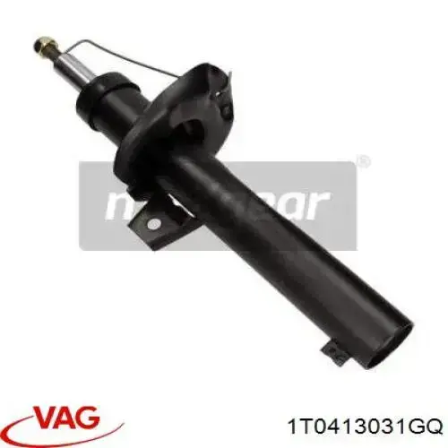 Comprar 1T0413031GQ VAG Amortiguador