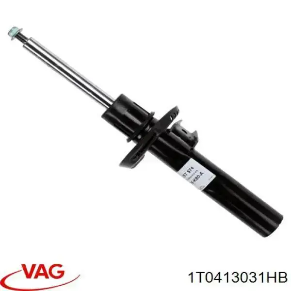 Comprar 1T0413031HB VAG Amortiguador
