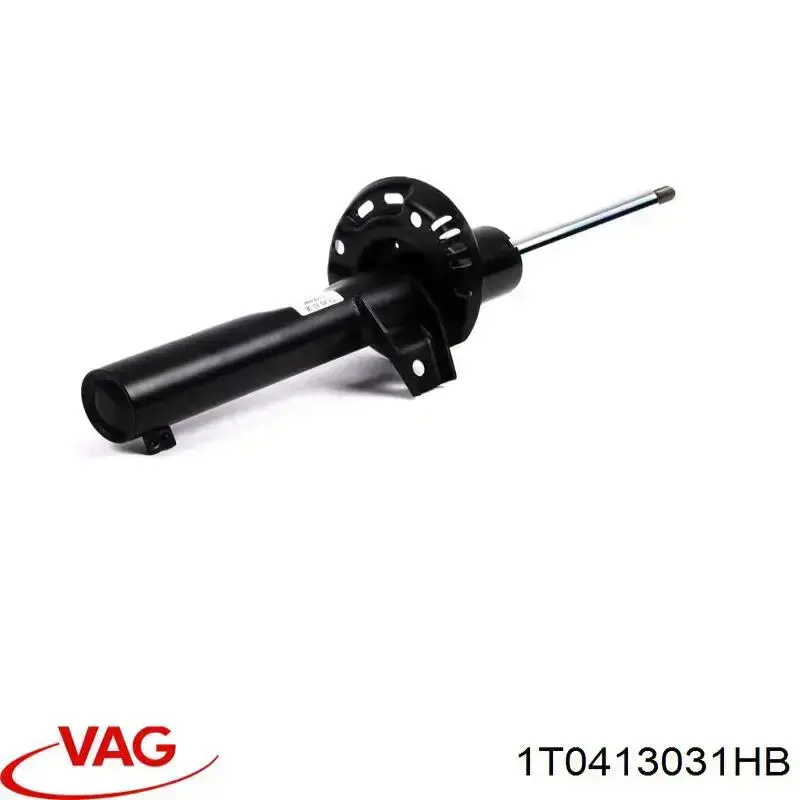Amortiguadores VAG 1T0413031HB precio, desde 39,48 EUR