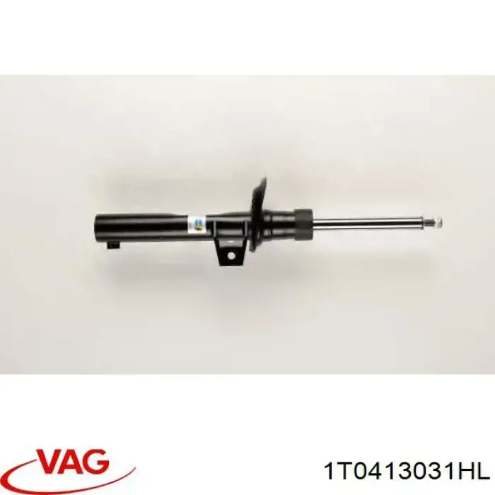 Comprar 1T0413031HL VAG Amortiguador