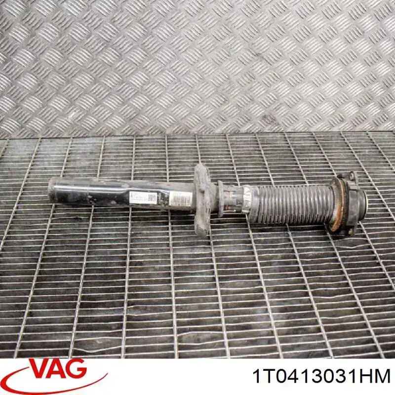 Comprar 1T0413031HM VAG Amortiguador