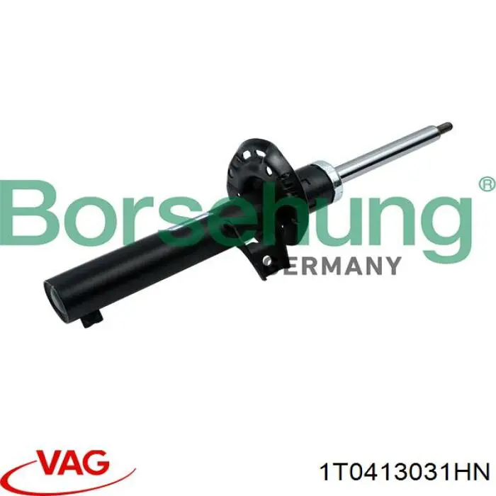 Comprar 1T0413031HN VAG Amortiguador