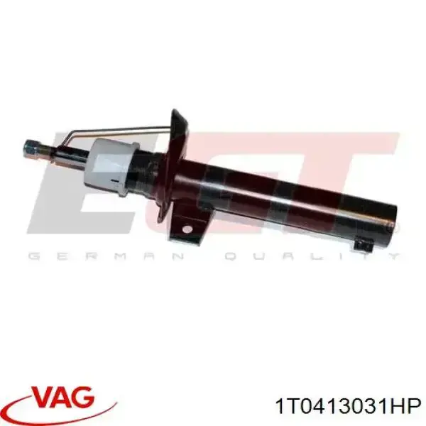 Comprar 1T0413031HP VAG Amortiguador