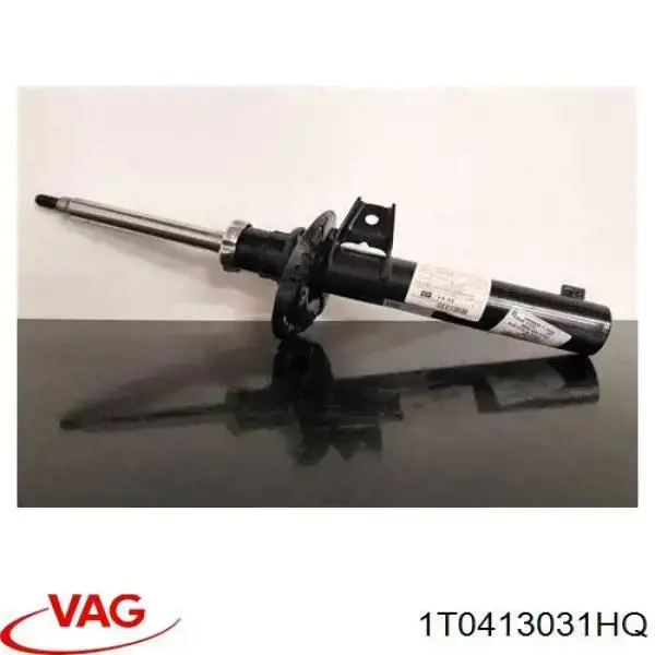 Comprar 1T0413031HQ VAG Amortiguador