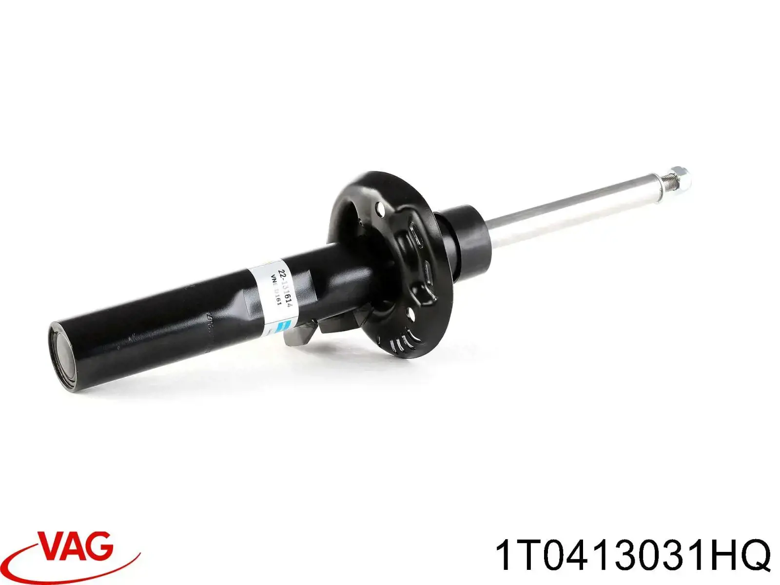 Comprar 1T0413031HQ VAG Amortiguador