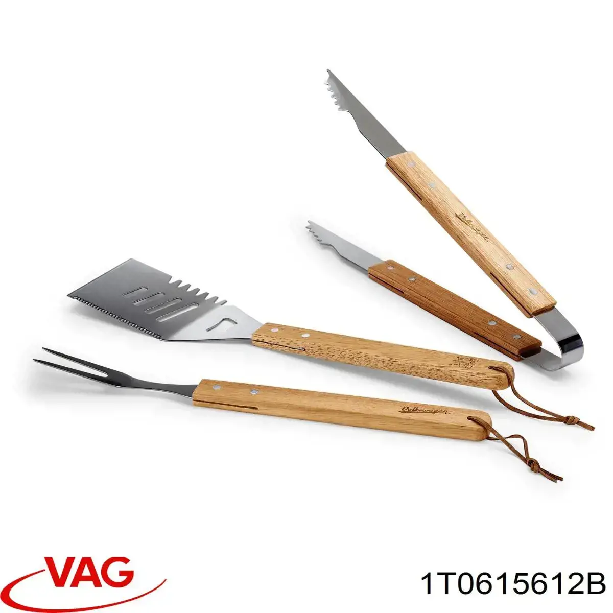Protector de disco de freno trasero derecho VAG 1T0615612B precio, desde 27,68 EUR
