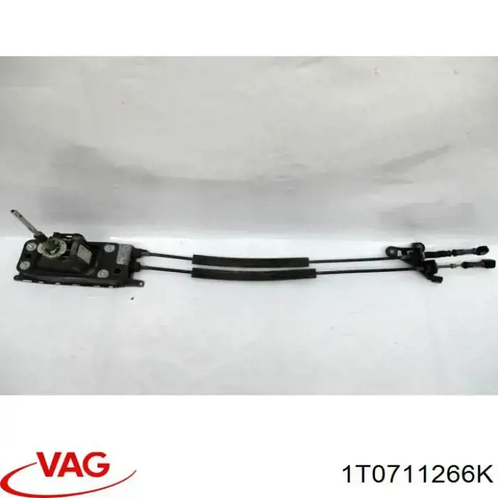 1T0711266K VAG