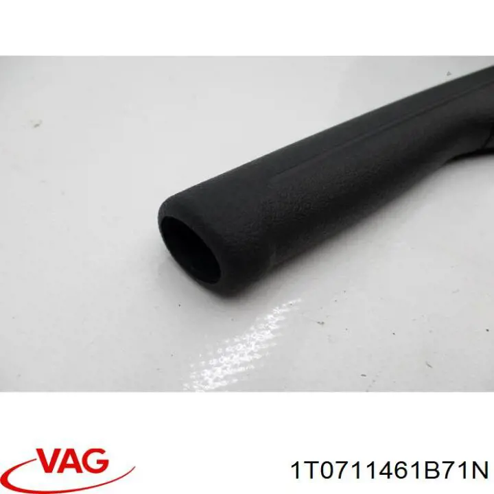  VAG 1T0711461B71N precio, desde 39,03 EUR