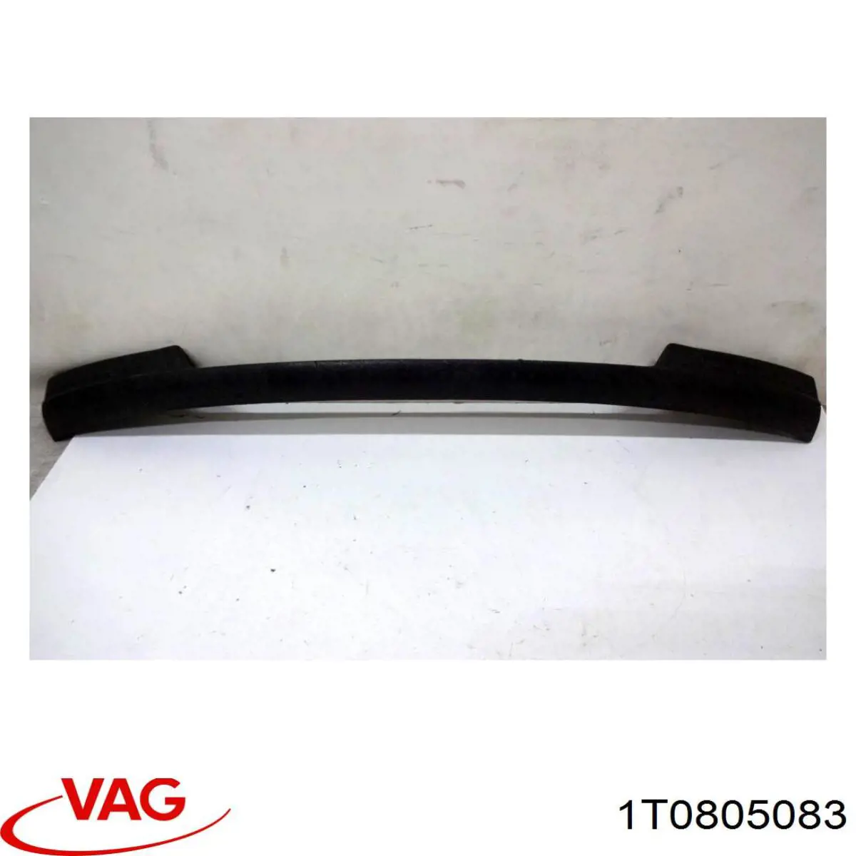 1T0805083 VAG