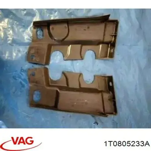 Comprar 1T0805233A VAG 