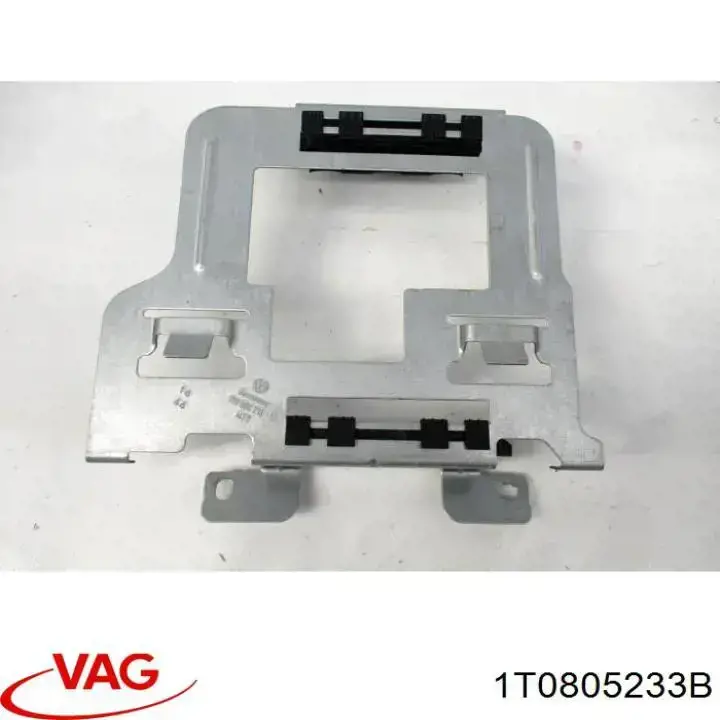  VAG 1T0805233A precio, desde 12,28 EUR