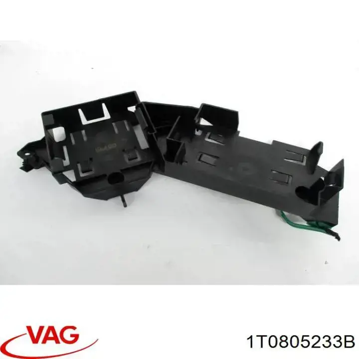 Comprar 1T0805233B VAG 