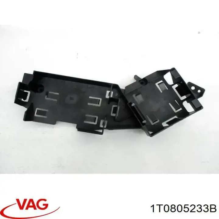  1T0805233B VAG