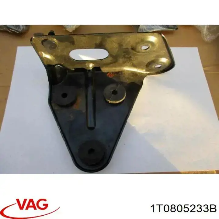  VAG 1T0805233B