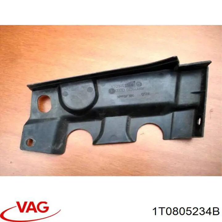  VAG 1T0805234B precio, desde 10,71 EUR